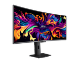 MPG 341CQR QD-OLED X36