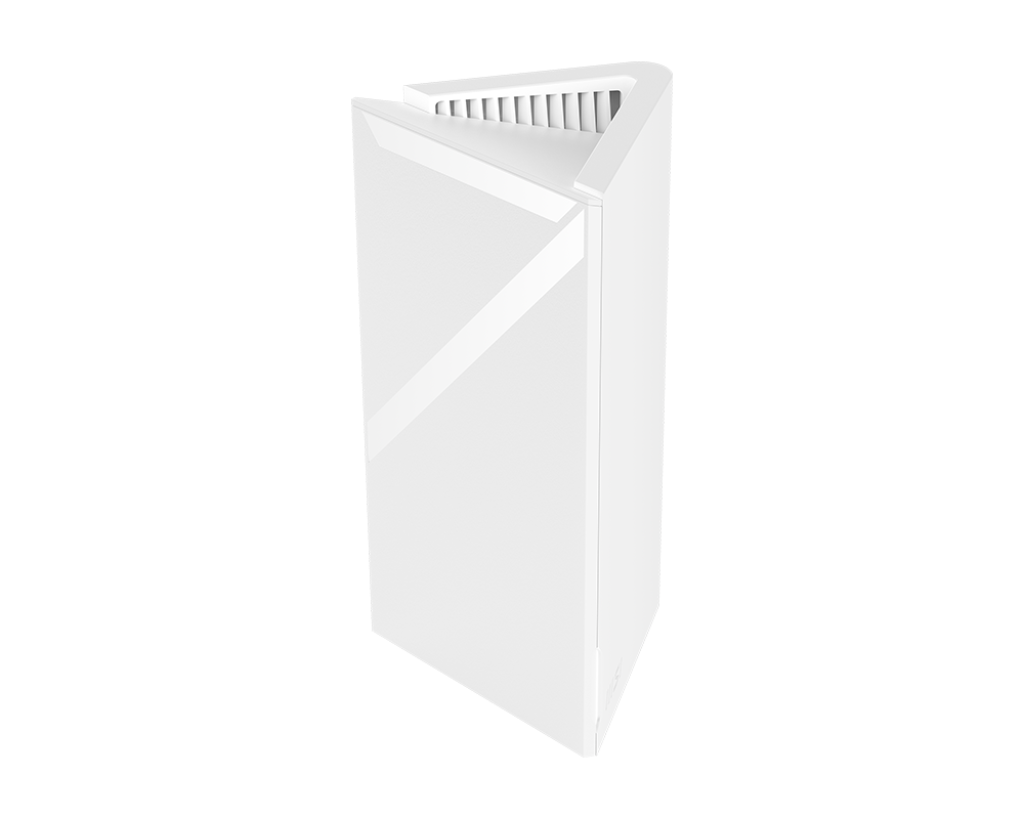 Roamii BE Lite Mesh System- 2 Pack