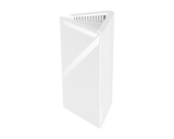 Roamii BE Lite Mesh System- 2 Pack