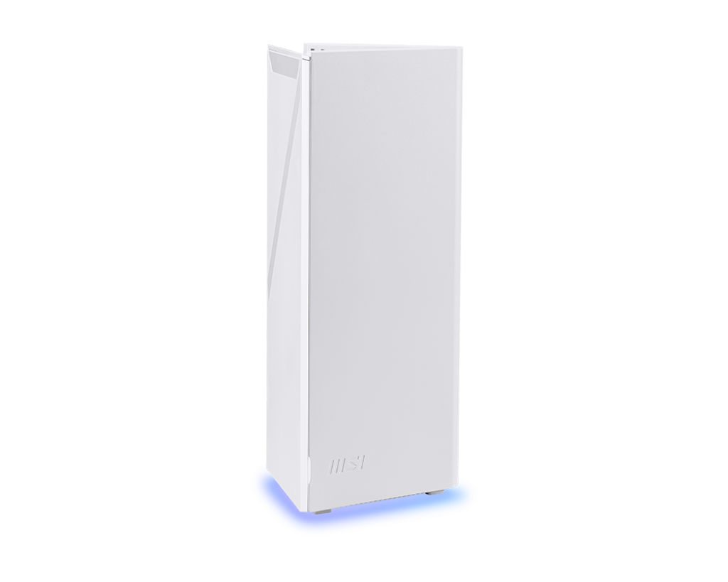 ROAMII BE PRO MESH SYSTEM- 2 PACK