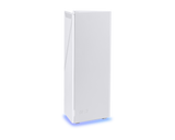 ROAMII BE PRO MESH SYSTEM- 2 PACK