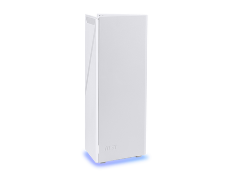 ROAMII BE PRO MESH SYSTEM- 2 PACK