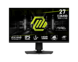 MAG 275UPD E14
