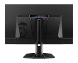 MPG 321URX QD-OLED