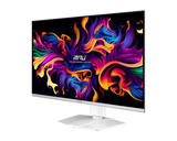 MPG 321URXW QD-OLED