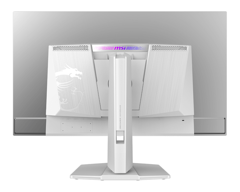 MPG 321URXW QD-OLED