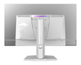 MPG 321URXW QD-OLED