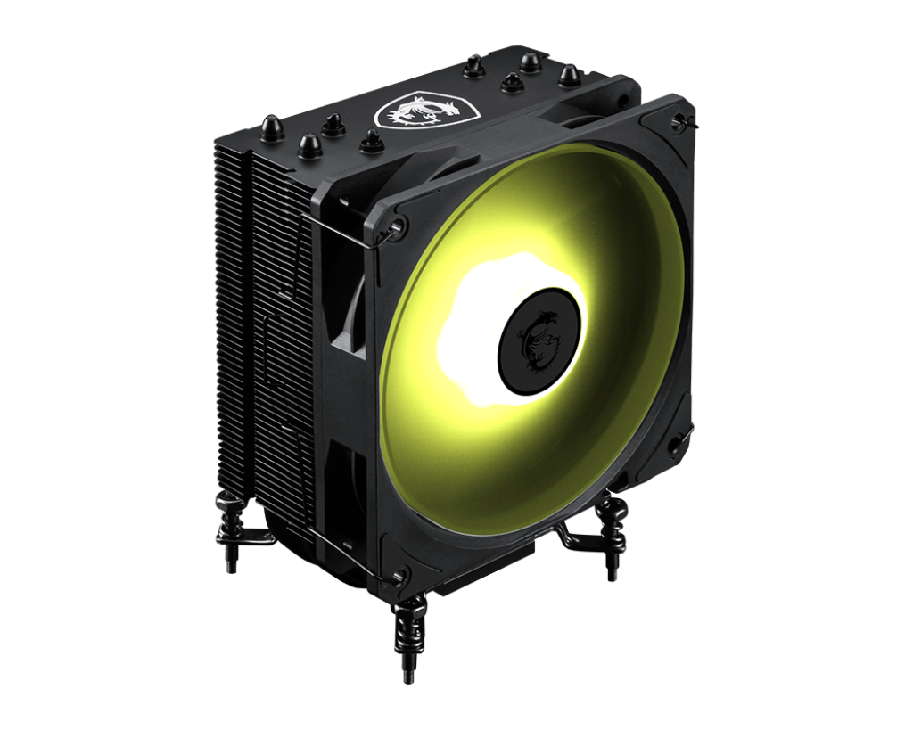 MAG COREFROZR AA13