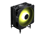MAG COREFROZR AA13