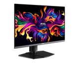 MAG 272UP QD-OLED X24