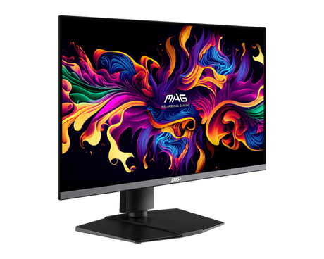 MAG 272UP QD-OLED X24