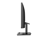 PRO MP223 E2