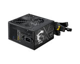 MAG A650BN PCIE5 II