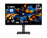 PRO MAX 271QPX14G