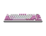 FORGE GK600 TKL W VIOLET UK