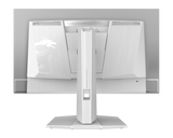 MAG 272QPW QD-OLED X28