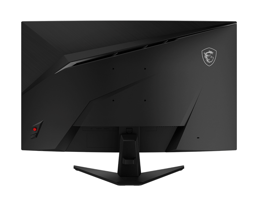MAG 321CQF E18