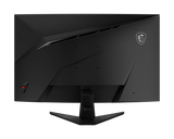 MAG 321CQF E18
