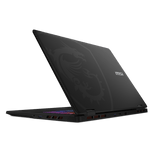 Crosshair 18 HX AI A2XWFKG-005