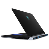 Titan 18 HX A2WJ-1072UK