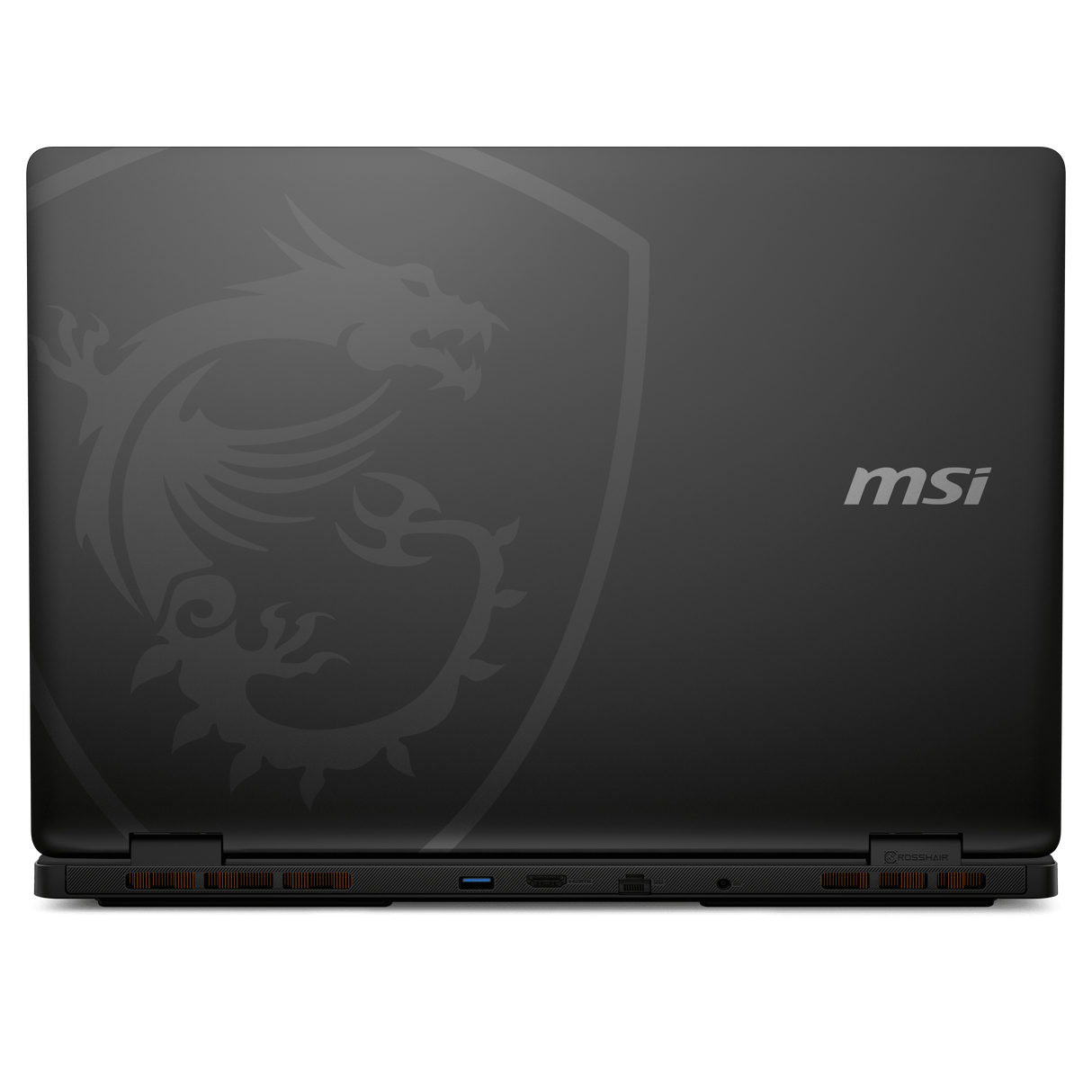 Crosshair 18 HX AI A2XWFKG-005