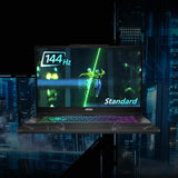 Cyborg 15 B2RWFKG-020UK