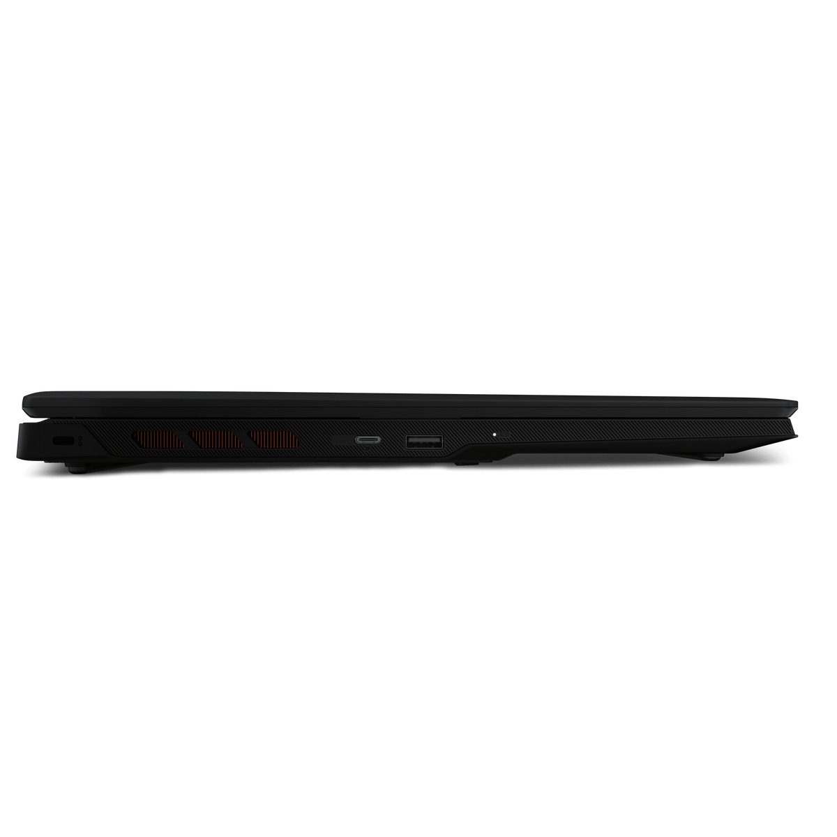 Crosshair 18 HX AI A2XWFKG-005