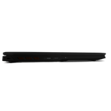 Crosshair 18 HX AI A2XWFKG-005