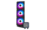 MAG CORELIQUID A13 360