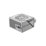 MAG A650BNL WHITE