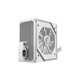 MAG A650BNL WHITE