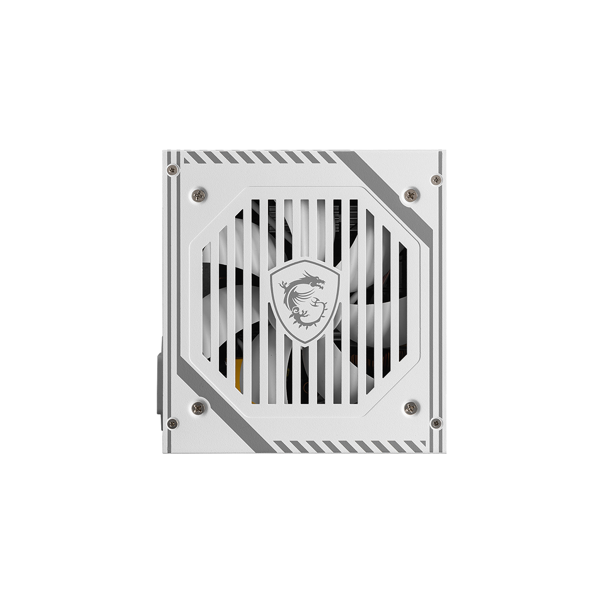MAG A650BNL WHITE