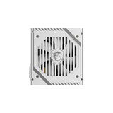 MAG A650BNL WHITE