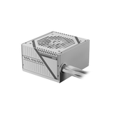 MAG A650BNL WHITE