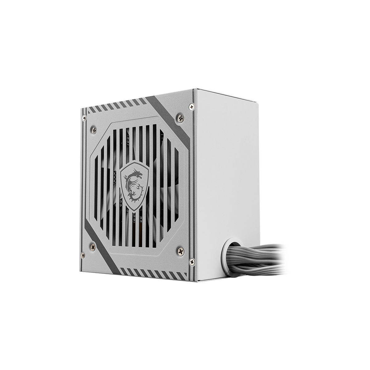 MAG A650BNL WHITE