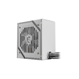MAG A650BNL WHITE