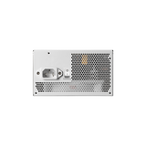 MAG A650BNL WHITE